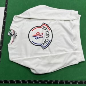 Moncler 1952 Logo Sweatshirt [38 styles]