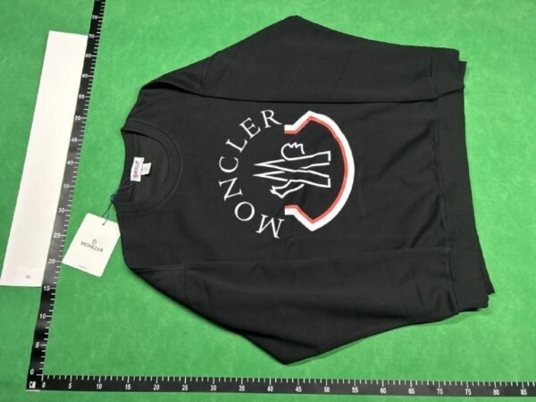 Moncler 1952 Logo Sweatshirt [38 styles]