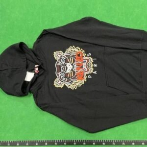 Kenzo Tiger Hoodie [34 styles]
