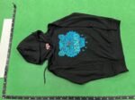 Kenzo Tiger Hoodie [34 styles]
