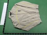 Trapstar Tracksuit [12 styles]