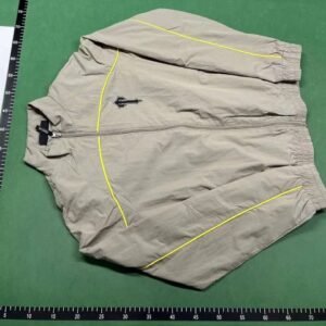 Trapstar Tracksuit [12 styles]