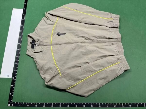 Trapstar Tracksuit [12 styles]