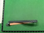 Gucci GG Supreme Belt [40 styles]