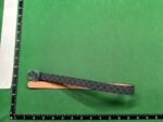 Gucci GG Supreme Belt [40 styles]