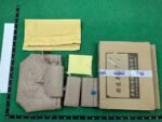 Louis Vuitton Monogram Neverfull Tote Bag & Wallet Set [40 styles]