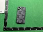 Luxury Brand Pattern iPhone Case [40 styles]