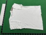 Dior Oblique Shorts [19 styles]