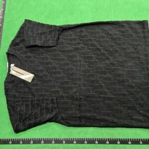 Dior Oblique Shorts [19 styles]