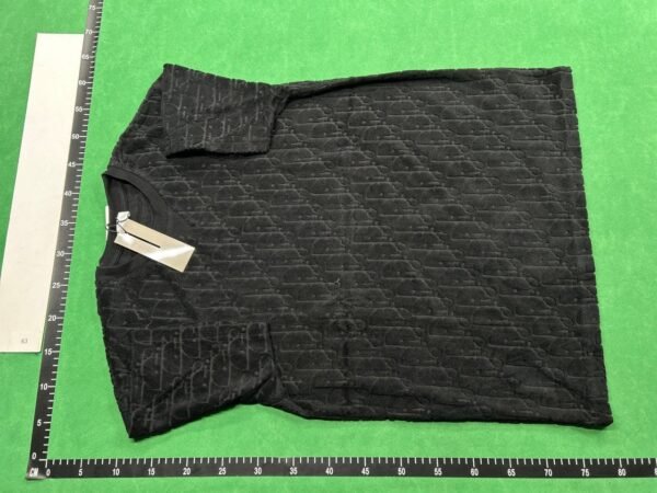 Dior Oblique Shorts [19 styles]