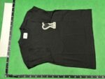 AMI Paris Heart Logo T-Shirt [40 styles]