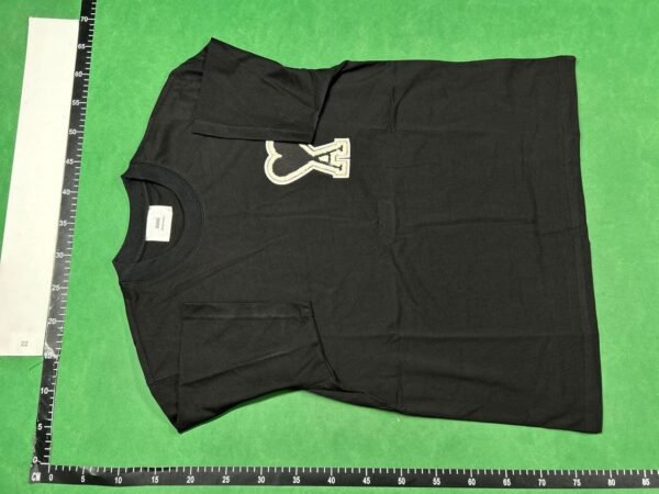 AMI Paris Heart Logo T-Shirt [40 styles]