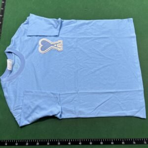 AMI Paris Heart Logo T-Shirt [40 styles]
