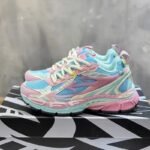 Off-White ODSY-2000 Sneakers [11 styles]