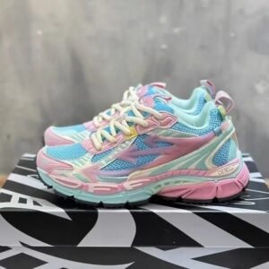 Off-White ODSY-2000 Sneakers [11 styles]