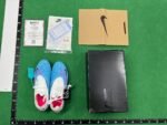 Nike Phantom GT Football Boots [39 styles]