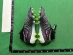 Nike Phantom GT Football Boots [39 styles]