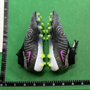 Nike Phantom GT Football Boots [39 styles]