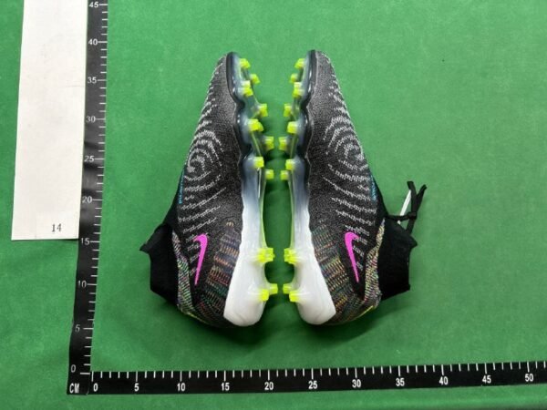 Nike Phantom GT Football Boots [39 styles]