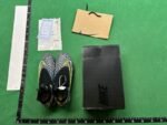 Nike Phantom GT Football Boots [39 styles]