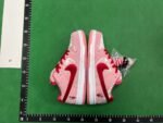 Nike Dunk Low Sneakers [29 styles]