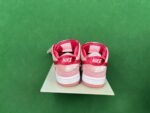 Nike Dunk Low Sneakers [29 styles]