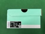 Nike Dunk Low Sneakers [29 styles]
