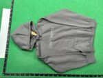 Carhartt Script Hoodie [6 styles]
