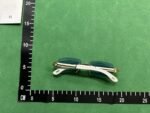 Cartier Round Frame Eyeglasses [21 styles]