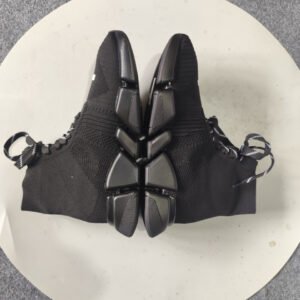 Balenciaga Speed 2.0 Sneakers [25 styles]