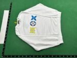 Louis Vuitton Monogram Graphic Sweatshirts [29 styles]