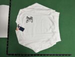 Louis Vuitton Monogram Graphic Sweatshirts [29 styles]