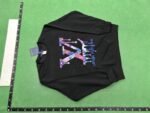 Louis Vuitton Monogram Graphic Sweatshirts [29 styles]
