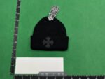 Chrome Hearts Beanie [35 styles]