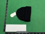 Chrome Hearts Beanie [35 styles]