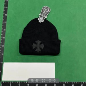 Chrome Hearts Beanie [35 styles]