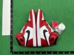 Nike Air Jordan 1 High OG Sneakers [18 styles]