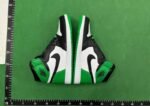 Nike Air Jordan 1 High OG Sneakers [18 styles]