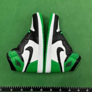 Nike Air Jordan 1 High OG Sneakers [18 styles]