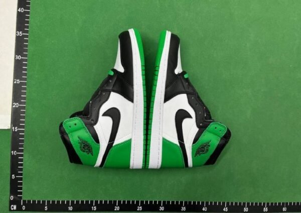 Nike Air Jordan 1 High OG Sneakers [18 styles]
