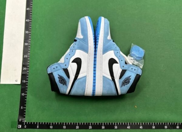 Nike Air Jordan 1 High OG Sneakers [18 styles]