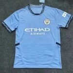 Football Jersey [37 styles]