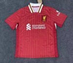 Football Jersey [37 styles]
