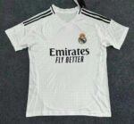 Football Jersey [37 styles]