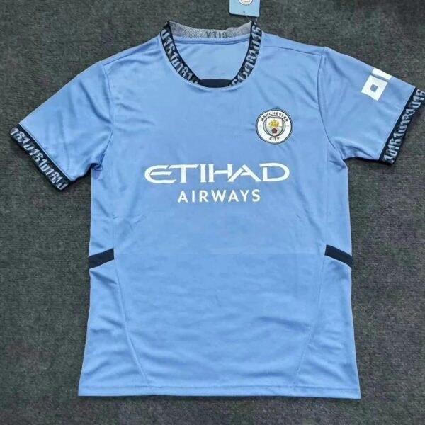 Football Jersey [37 styles]