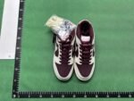 Nike Dunk Low Sneakers [29 styles]