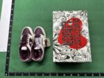 Nike Dunk Low Sneakers [29 styles]