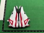 Nike Air Jordan 4 Sneakers [37 styles]