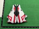 Nike Air Jordan 4 Sneakers [37 styles]