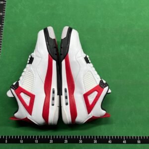 Nike Air Jordan 4 Sneakers [37 styles]